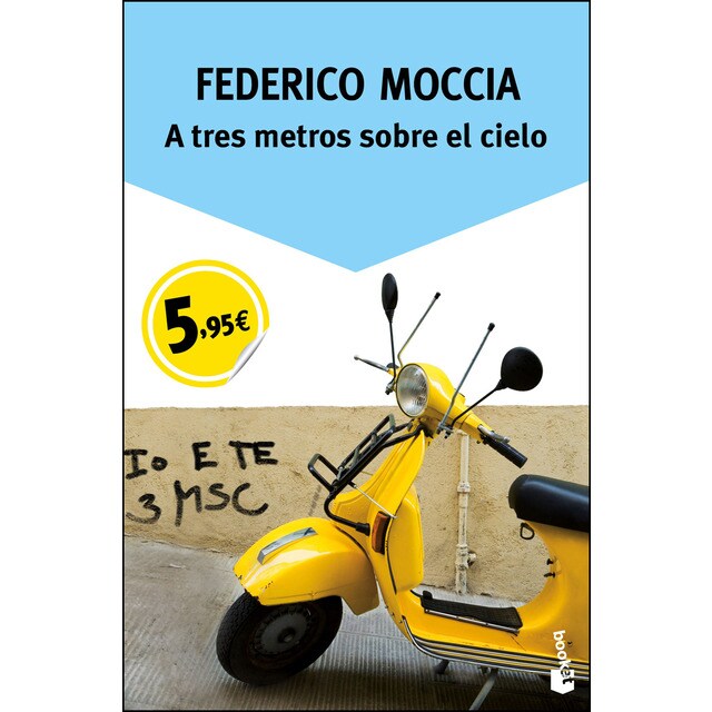 A tres metros sobre el cielo.pdf