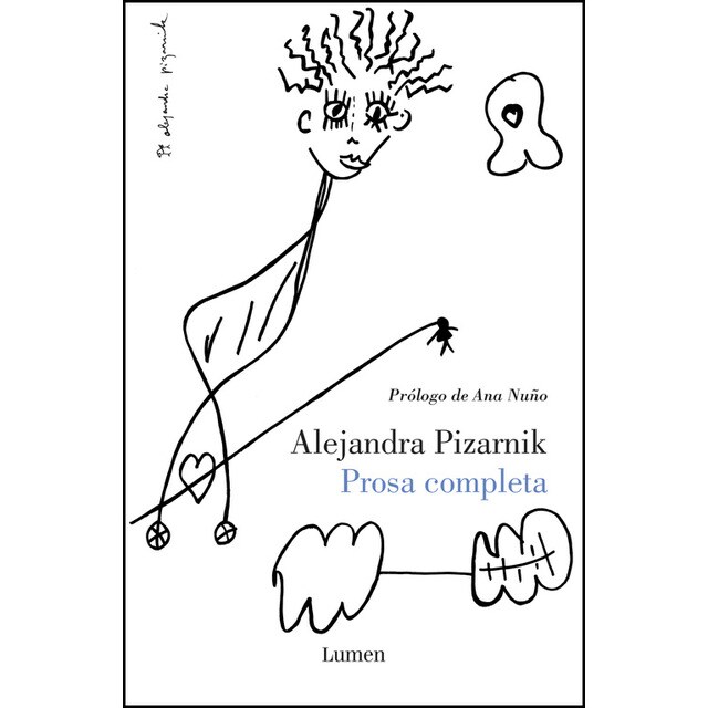 Prosa completa.pdf