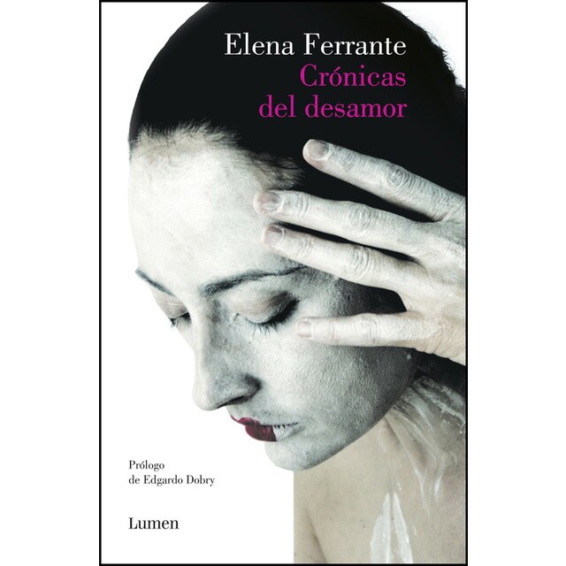 Crónicas del desamor.pdf