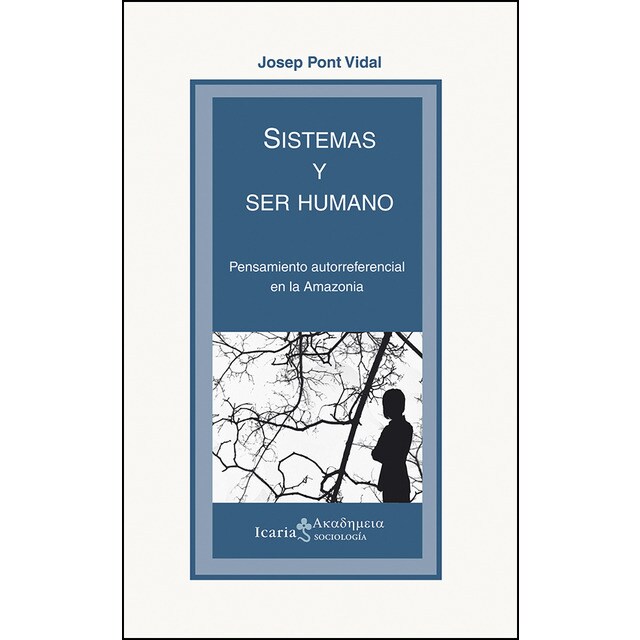 Sistemas y ser humano: Pensamiento autorreferencial en la amazonia.pdf