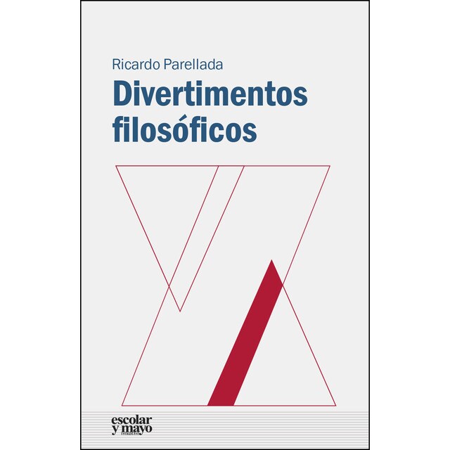 Divertimentos filosóficos.pdf