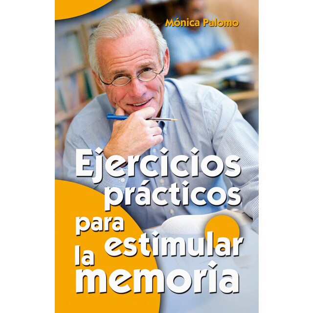 Ejercicios prácticos para estimular la memoria.pdf