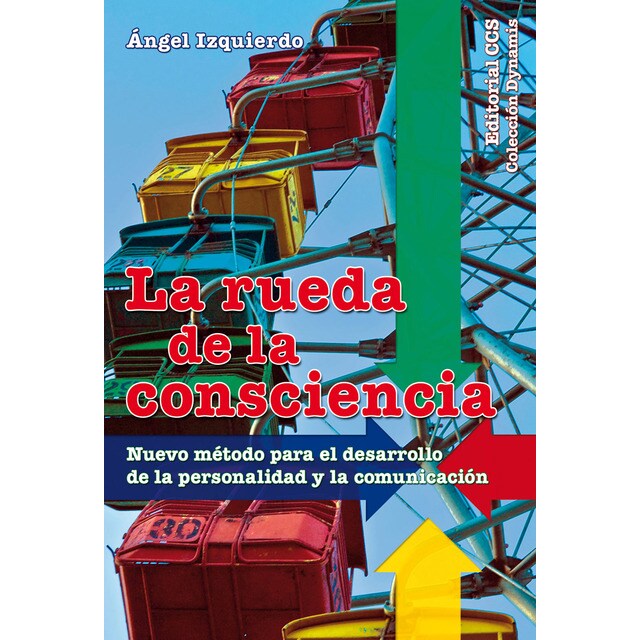 Rueda de la consciencia.pdf