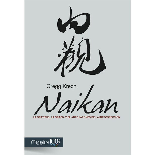 Naikan.pdf