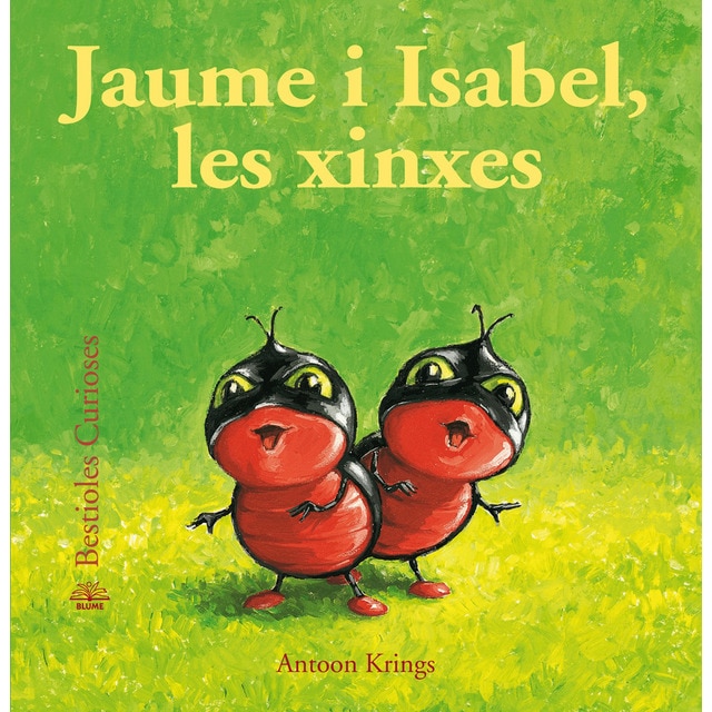 Jaume i isabel, les xinxes.pdf