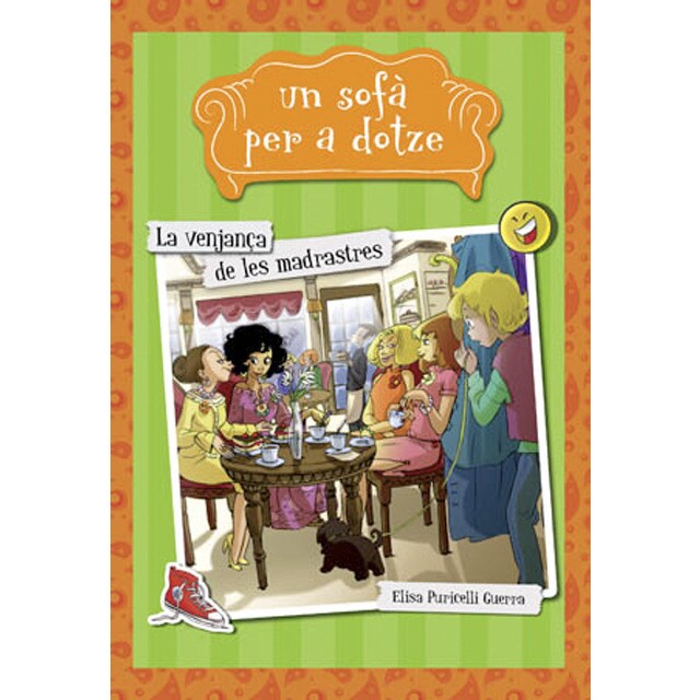 La venjança de les madrastres.pdf