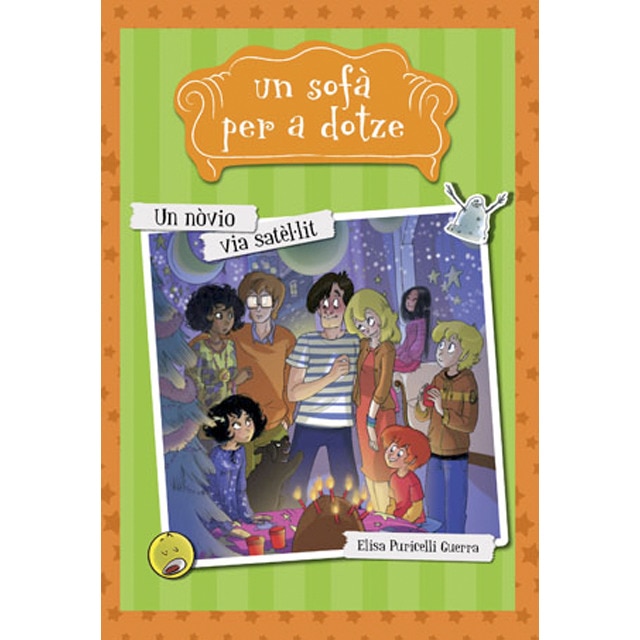 Un nòvio via satèl·lit.pdf