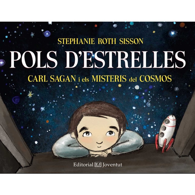 Pols d´estrelles.pdf