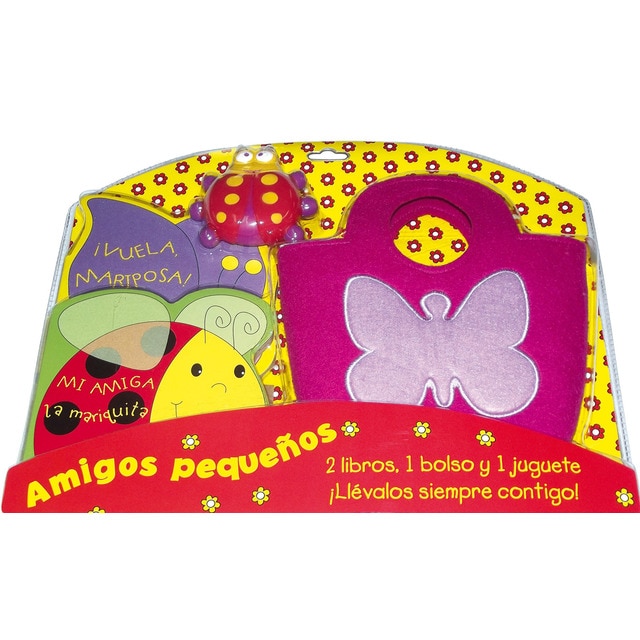 Amigos pequeños.pdf