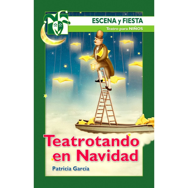 Teatrotando en navidad.pdf
