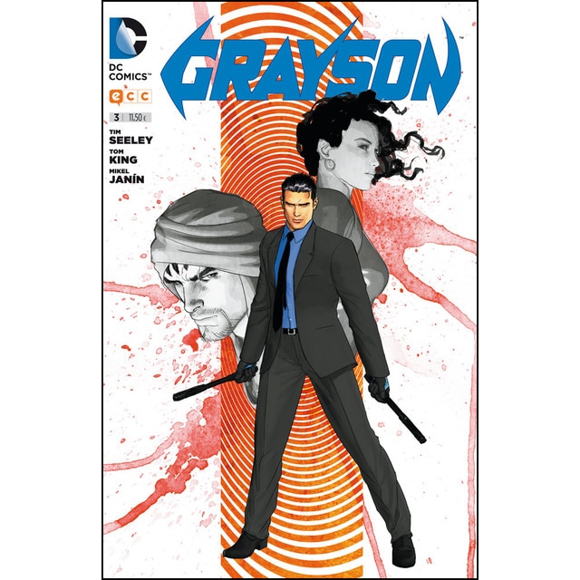 Grayson núm. 03.pdf