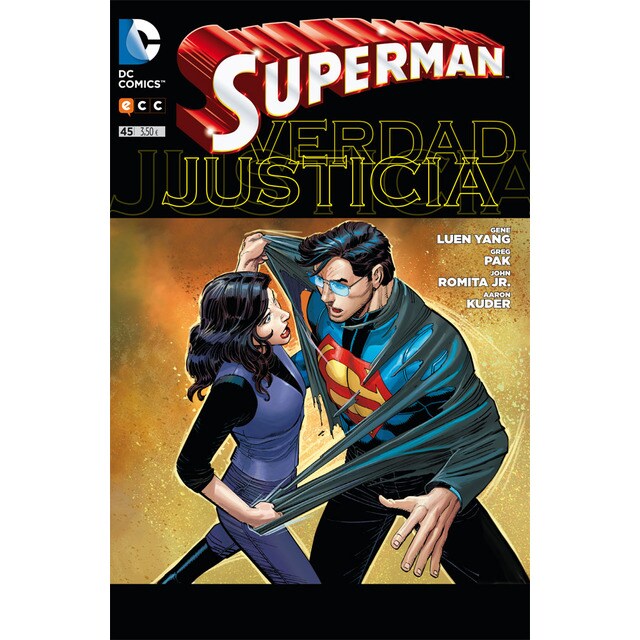 Superman núm. 45.pdf
