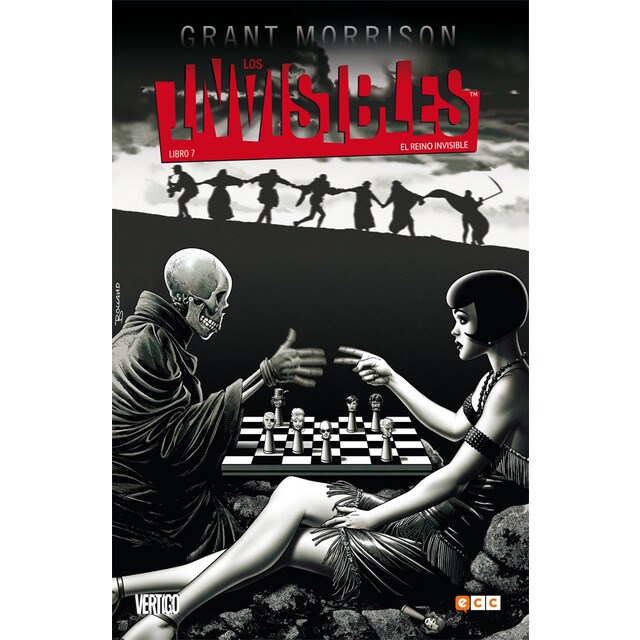 Los invisibles libro 06.pdf