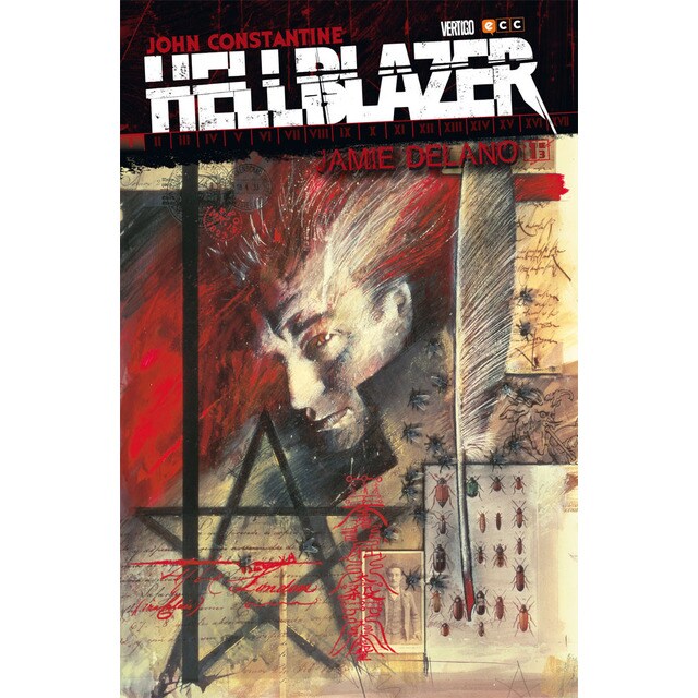 Hellblazer: jamie delano vol. 01.pdf