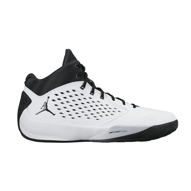 modelos de zapatillas adidas mujer 2016