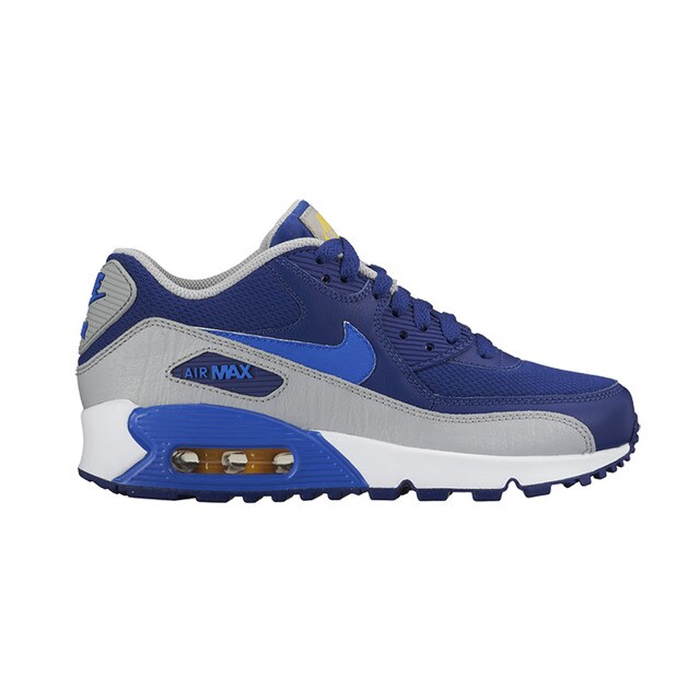 air max niño air max niño
