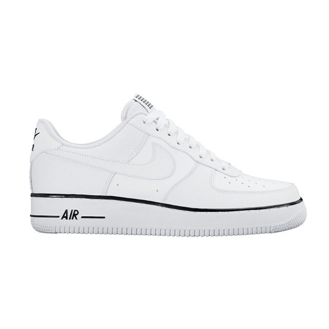 Nike Air Force 1 en línea Nike Air Force 1 en línea