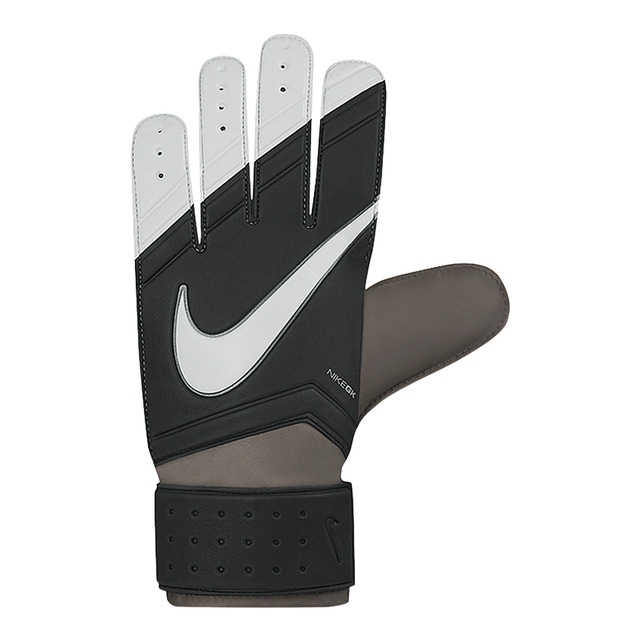 guantes de portero nike para