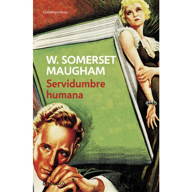 Servidumbre humana.pdf