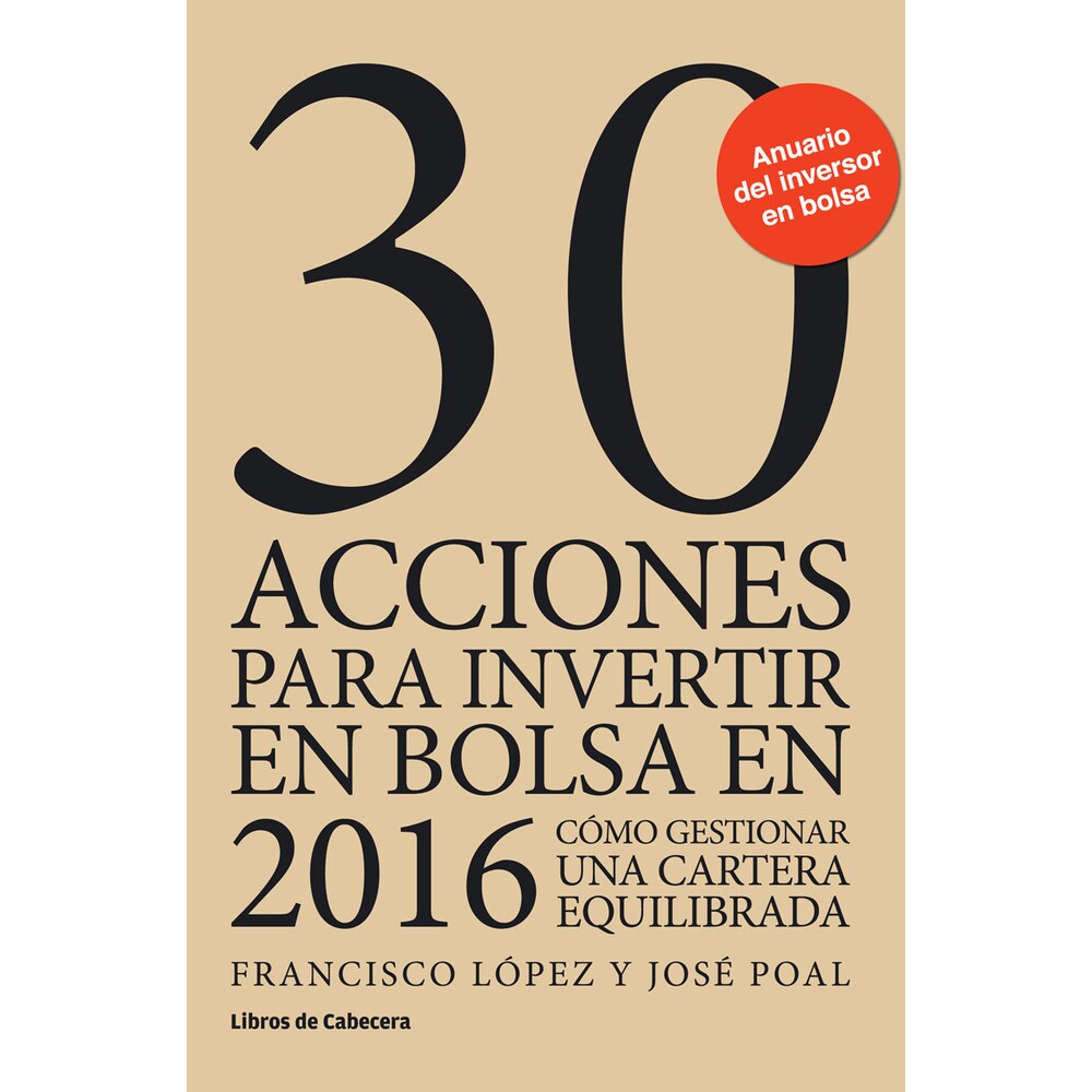Libros para invertir en forex