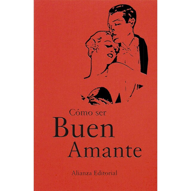 Cómo ser buen amante.pdf