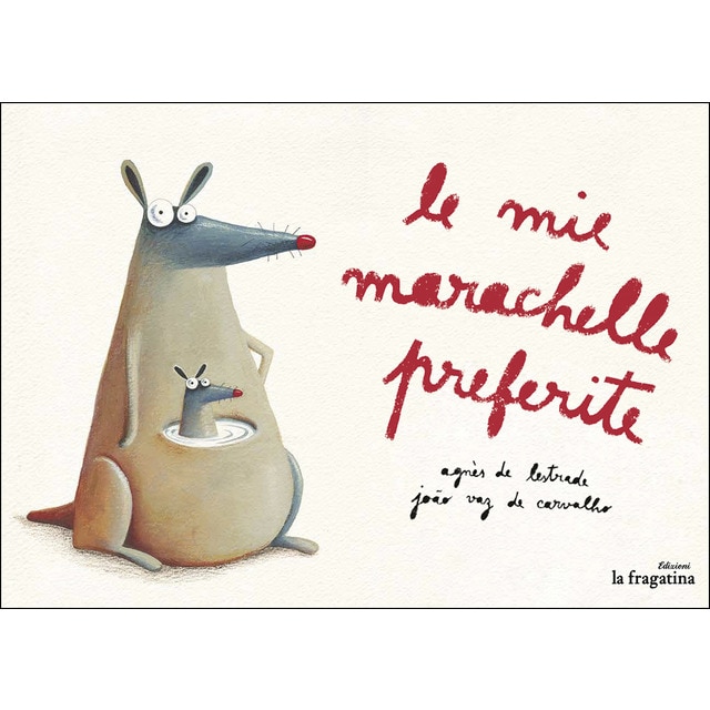 Le mie marchelle preferite.pdf
