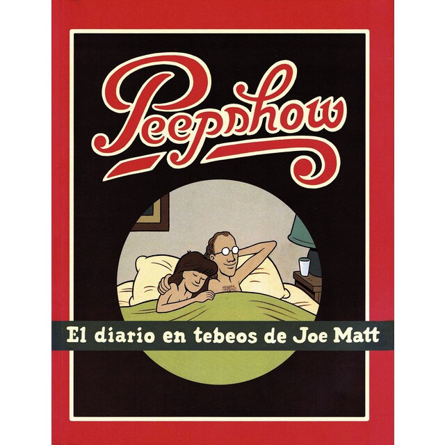 Peepshow.pdf