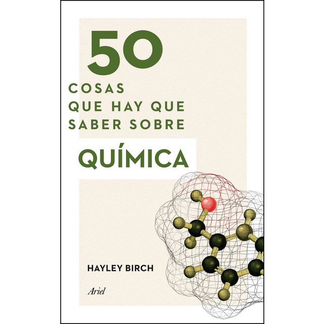 50 cosas que hay que saber sobre química.pdf