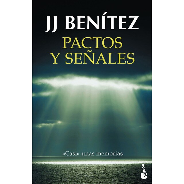 Pactos y señales.pdf