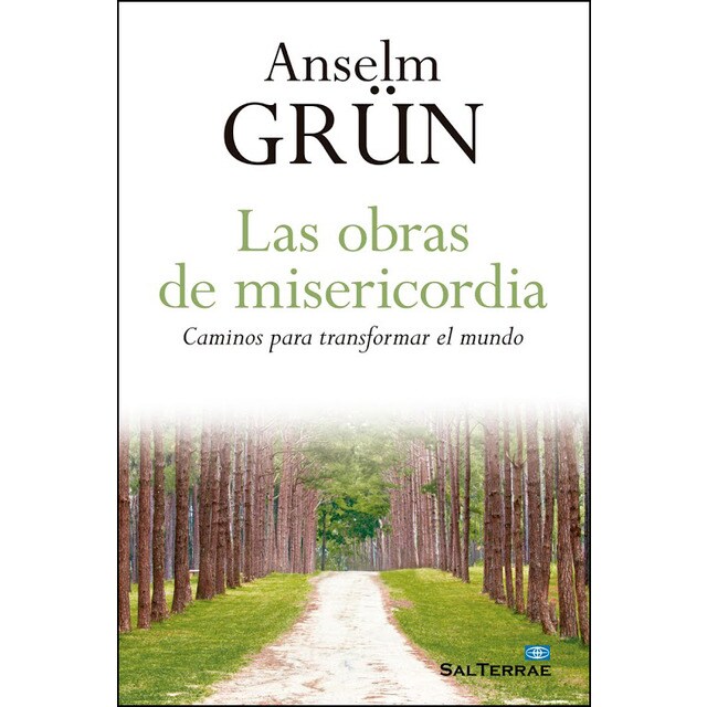 Las obras de misericordia.pdf