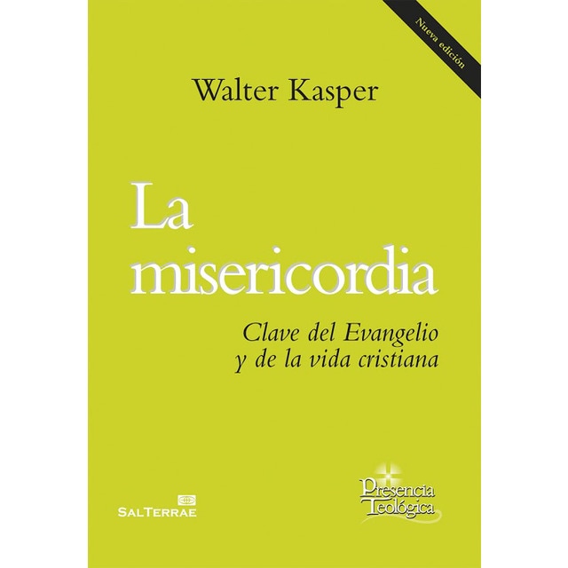 La misericordia.pdf