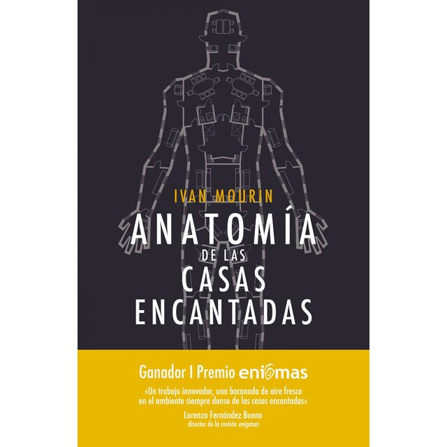 Anatomía de las casas encantadas.pdf