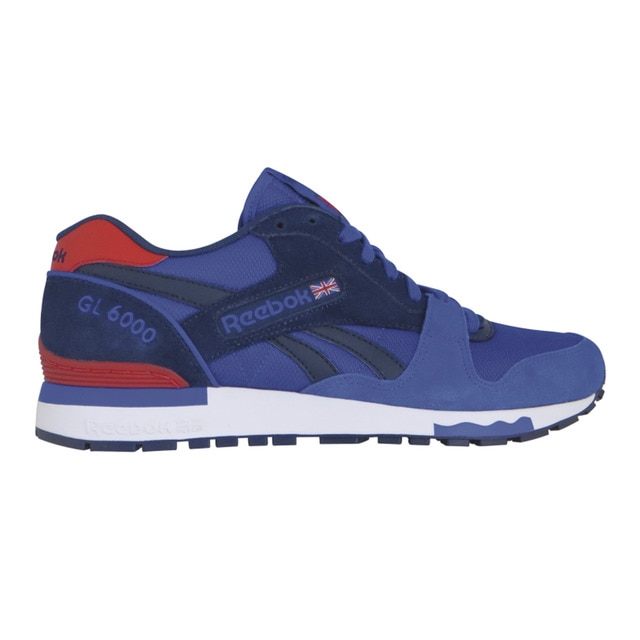 reebok gl 6000 hombre 2015