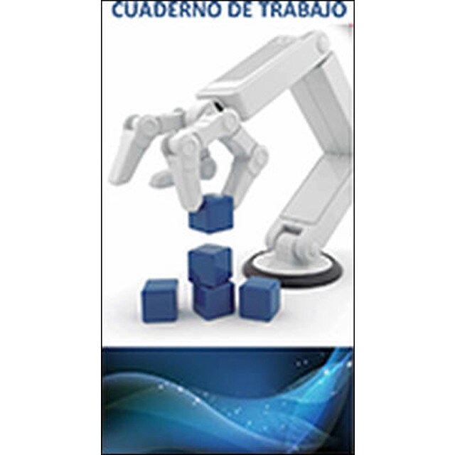 Cdno - musica clave a. Valencia.pdf