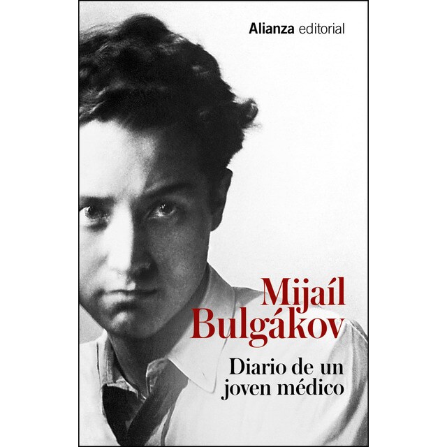 Diario de un joven médico.pdf