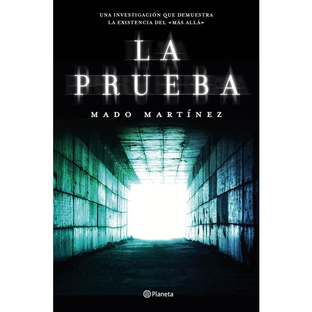 La prueba.pdf