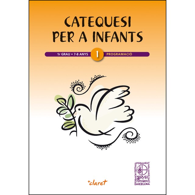 Danvant ladversitat,amor i llibertat.pdf