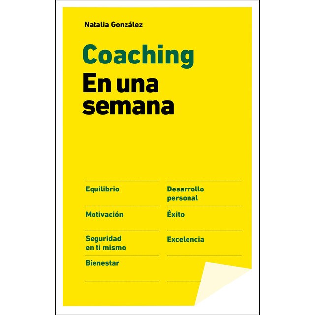 Coaching en una semana.pdf