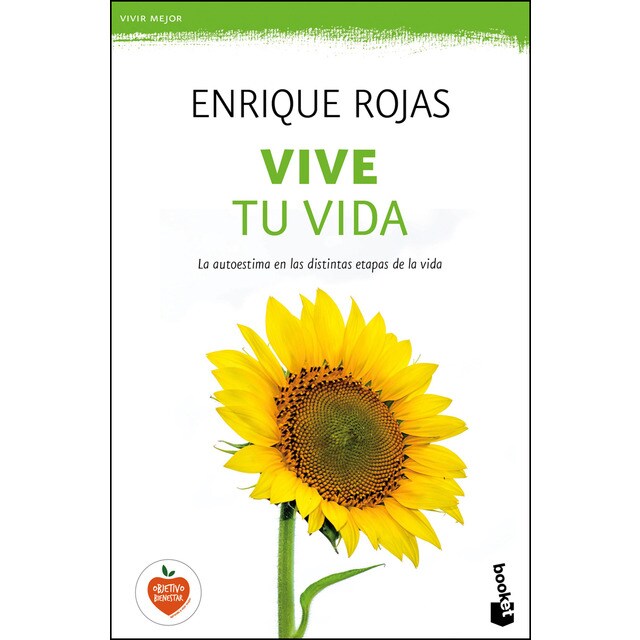 Vive tu vida.pdf