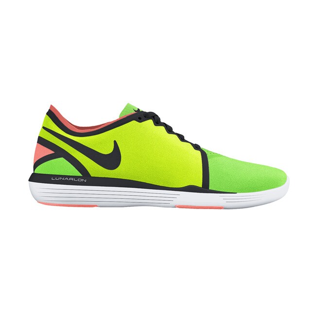 zapatillas nike fitness mujer zapatillas nike fitness mujer