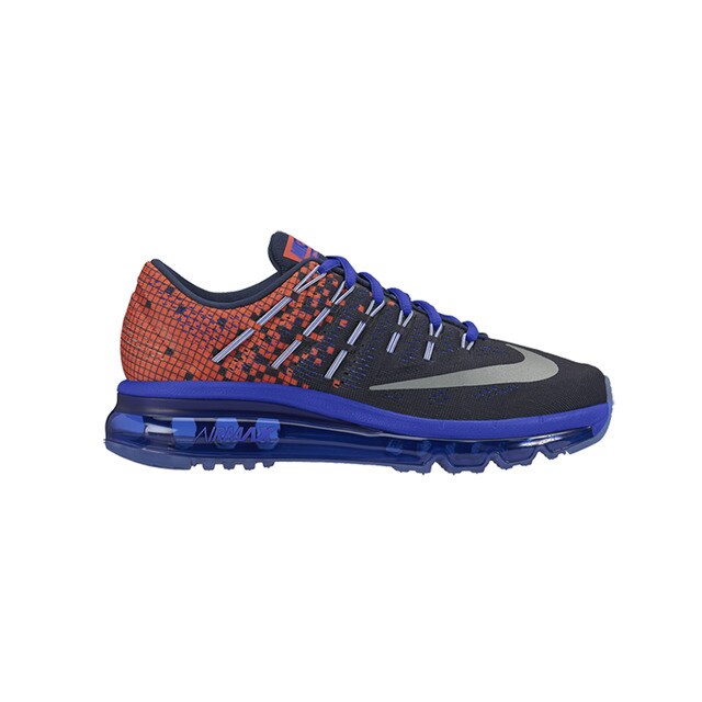 nike air max 2016 360 niños Santillana CompartirSantillana nike air max 2016 360 niños Santillana CompartirSantillana