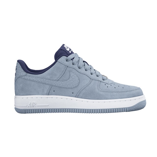 Nike Force Mujer Nike Force Mujer