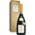 MARTEL Victoire Champagne Brut Premier Cru Flasche 75 cl