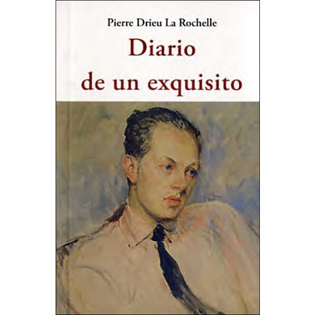 Diario de un exquisito.pdf