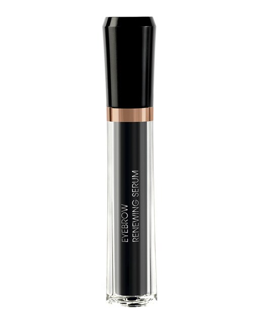 M2Brows Eyebrow Renewing Sérum M2 Beauté