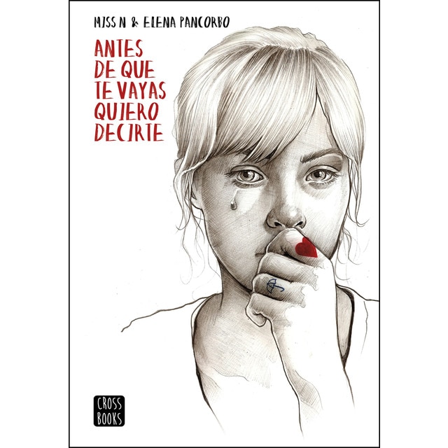 Antes de que te vayas quiero decirte.pdf