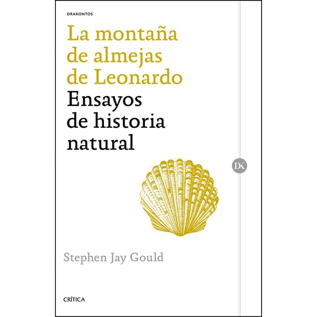 La montaña de almejas de leonardo.pdf