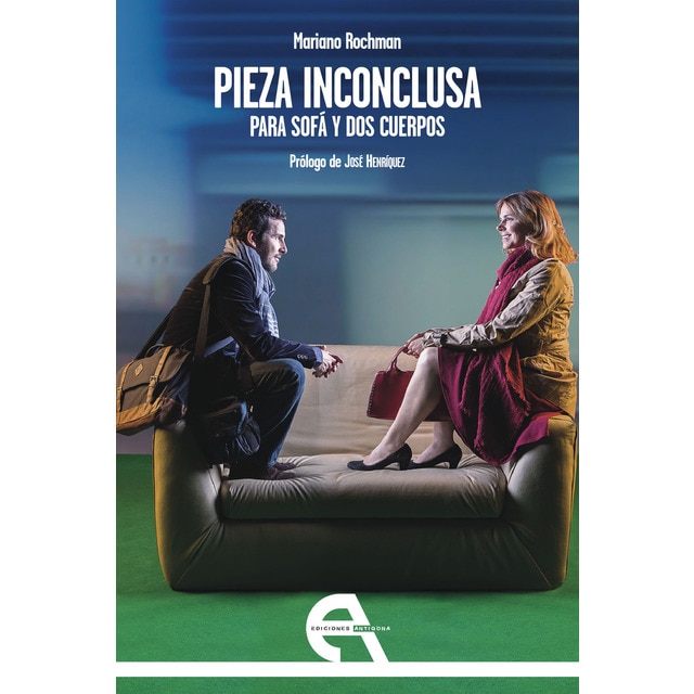 Pieza inconclusa para sofá y dos cuerpos.pdf