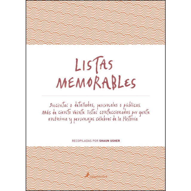 Listas memorables.pdf
