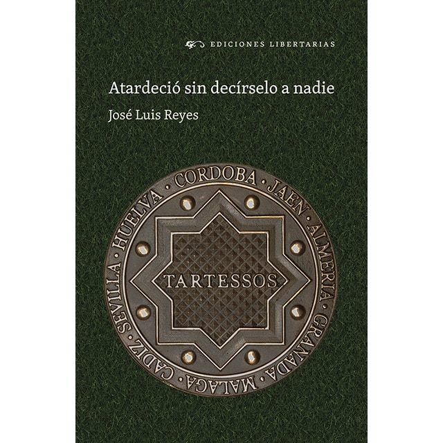 Atardeció sin decírselo a nadie.pdf
